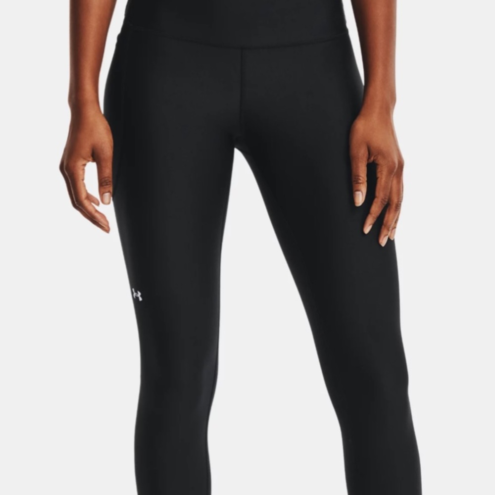 Under armour leggings